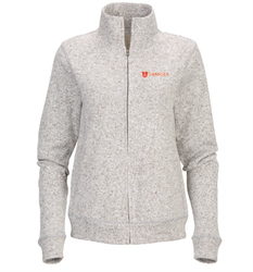 Image of Men's Alpine Quarter Zip Pullover